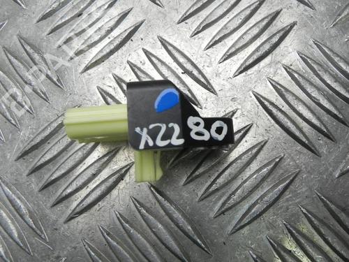 Elektronisk sensor LEXUS RX (_L2_) 450h AWD (GYL25_, GYL25, GYL26) | BP28920991M84