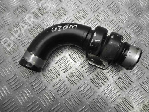 Used Pipe NISSAN PATHFINDER III (R51) 2.5 dCi 4WD (174 hp) 28933728