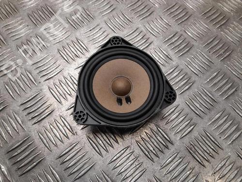 Used Speaker Speaker MERCEDES-BENZ VITO Van (W447) 116 CDI (447.601, 447.603, 447.605) (163 hp) 28915881 28915881