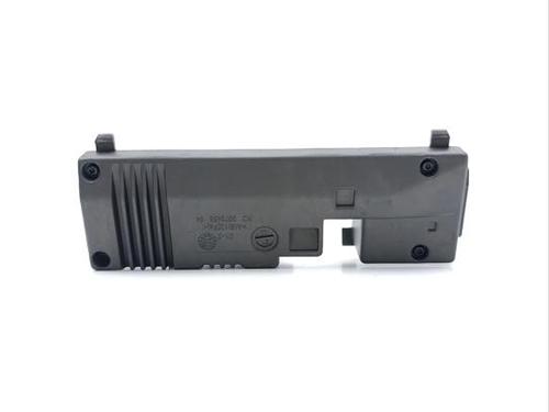 Camera BMW iX (I20) xDrive 50 | BP38999739E14  - Image 8