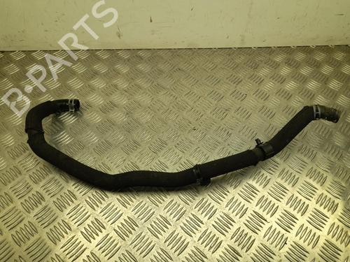 Pipe AUDI E-TRON (GEN) 55 quattro | BP37555268M125 - Image 2