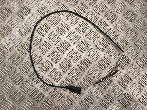 Electronic sensor AUDI A3 (8P1) 2.0 TDI | BP38273728M84 - Image 2