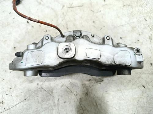 Right front brake caliper FERRARI CALIFORNIA 4.3 | BP33206924M104  - Image 5