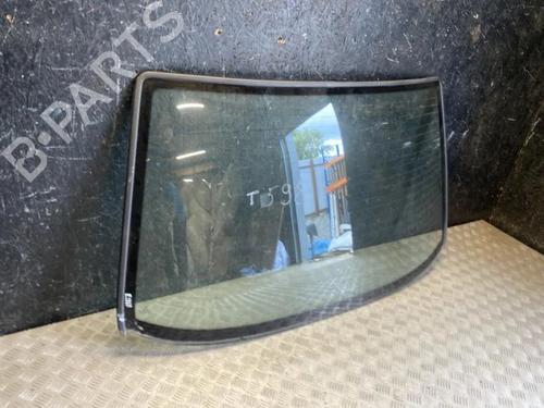 Lunotto BMW 5 Touring (E34) 520 i (150 hp) 28918990