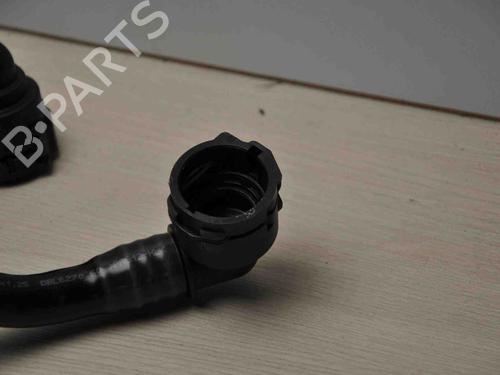 Pipe MERCEDES-BENZ EQA (H243) EQA 250+ (243.702) | BP28945823M125