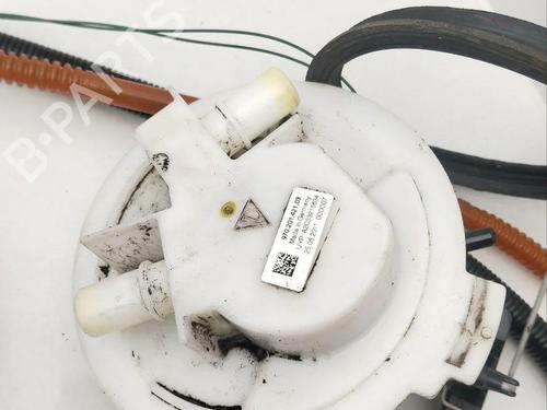 Fuel pump PORSCHE PANAMERA (970) 3.0 S E-Hybrid | BP28947708M76  - Image 6