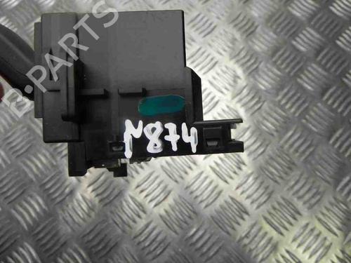 Electronic module FORD GALAXY II (WA6) 2.2 TDCi | BP28913570M83 