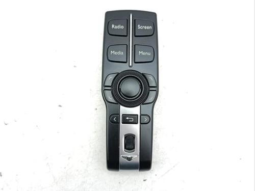 Kombi Kontakt / Stilkkontakt Kombi Kontakt / Stilkkontakt 39252408 39252408