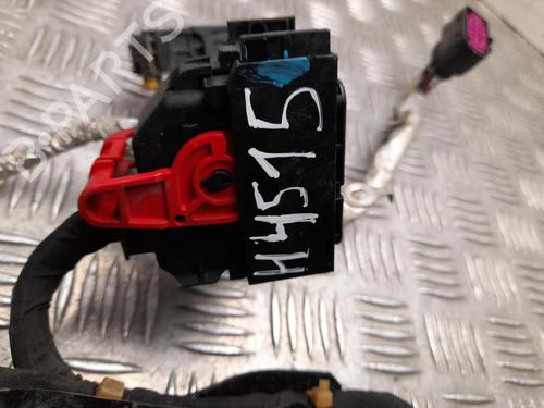 Wiring harness LAND ROVER RANGE ROVER EVOQUE (L551) 2.0 D150 MHEV 4x4 | BP37565633E16 - Image 4