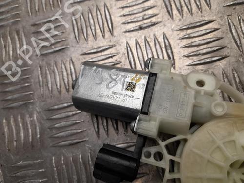 Electronic module FORD PUMA (J2K, CF7) 1.0 EcoBoost | BP37552352M83 - Image 3