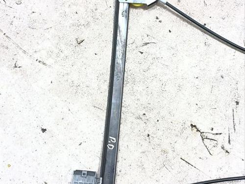 Front right window mechanism FERRARI CALIFORNIA 3.9 T | BP39001320C23 - Image 8