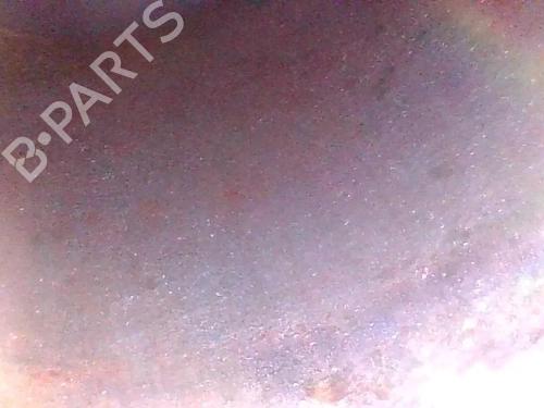 Engine LAND ROVER RANGE ROVER VELAR (L560) 3.0 D300 SDV6 4x4 | BP33949089M1  - Image 7