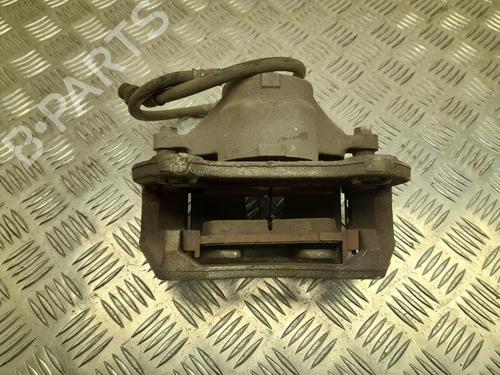 Used Left front brake caliper Left front brake caliper 37549748 37549748