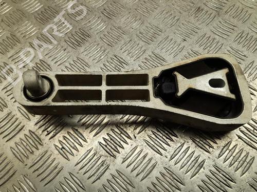 Used Other VOLVO XC90 II (256) D5 AWD (224 hp) 28935204