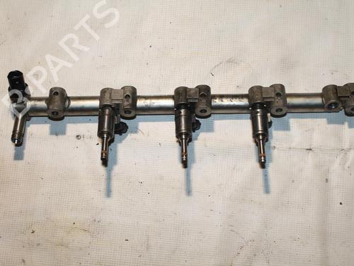 Injection rail VOLVO V60 I (155) 2.0 T | BP38963869M98 - Image 2