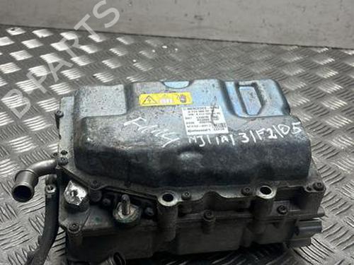 Inverter/Converter MERCEDES-BENZ E-CLASS (W213) E 350 e (213.050) | BP37562549M119 - Image 2
