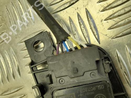 Electronic sensor VW PASSAT B8 Variant (3G5, CB5) 2.0 TDI | BP37547966M84 - Image 2
