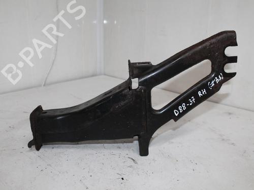 Used Other Other VOLVO XC60 I SUV (156) D3 / D4 (163 hp) 38966395 38966395