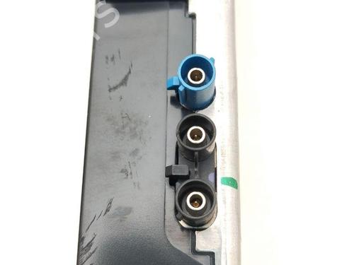Electronic module MERCEDES-BENZ GL-CLASS (X166) GL 450 4-matic | BP28910604M83 