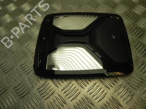 Kabinelys BMW 5 (G30, F90) 530 e Plug-in Hybrid | BP37541543I8 - Image 3