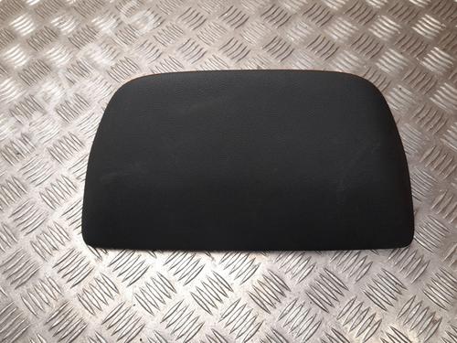 Used Other SUBARU XV (_GP_) 2.0 D AWD (GPD) (147 hp) 28932776