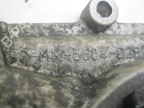Other FORD B-MAX (JK) 1.6 Ti | BP37554398O1 - Image 6