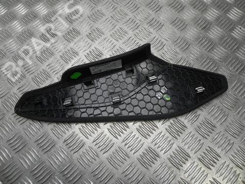 Andre LAMBORGHINI HURACÁN 5.2 LP 580-2 | BP37544435O1  - Image 6