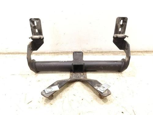 Used Tow ball/Mechanism PORSCHE MACAN (95B) 3.0 S (340 hp) 28940890