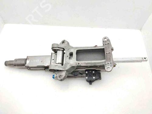 Steering rack AUDI Q7 (4MB, 4MG, 4MQ) 3.0 TFSI quattro | BP28946704M22