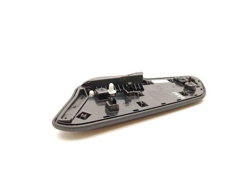 Other PORSCHE TAYCAN Cross Turismo (Y1B) 4 (Y1BBD1) | BP28923346O1 