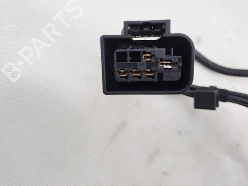 Other BMW 5 Touring (F11) 525 d | BP28930512O1