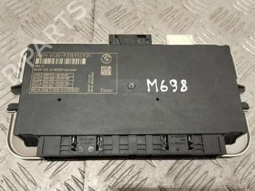 Electronic module BMW 6 Gran Coupe (F06) 650 i xDrive | BP28948559M83 