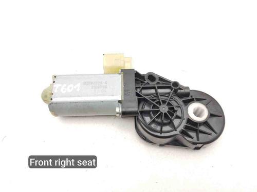 Elektronisk modul BMW i4 (G26) eDrive35 (286 hp) 28925326