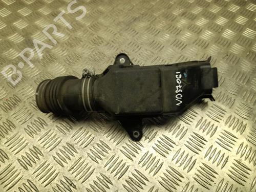 Used Pipe Pipe 37563010 37563010