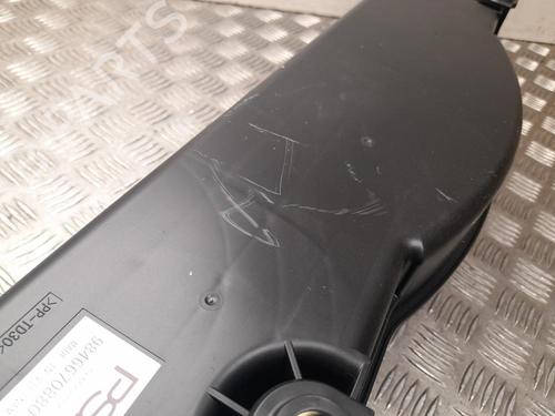 Electronic module OPEL GRANDLAND (OV64) EV | BP40461366M83 - Image 4