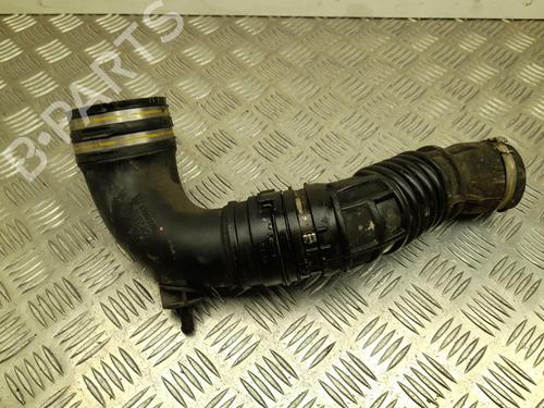 Used Pipe MASERATI GHIBLI III (M157) 3.0 S (409 hp) 28910335