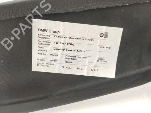 Other ROLLS-ROYCE GHOST I (RR4) V12 | BP38994970O1 - Image 6