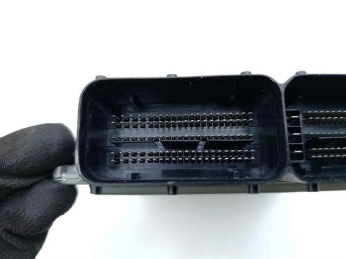 Engine control unit (ECU) PORSCHE MACAN (95B) 3.0 S | BP28944003M57 