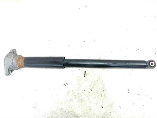 Right rear shock absorber PORSCHE PANAMERA (971) 3.0 4 (97ABA1, 97BBA1) | BP29373591M19 