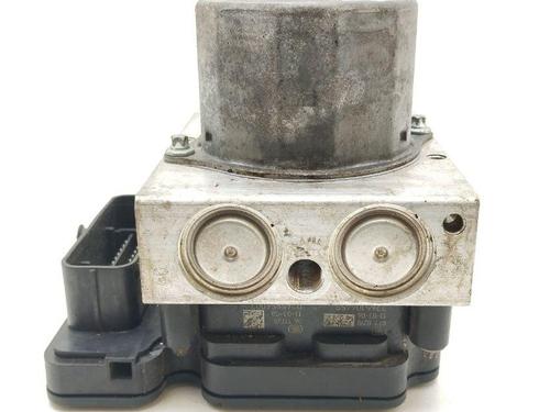 Electronic module PORSCHE CAYMAN (981) 2.7 | BP28924804M83 