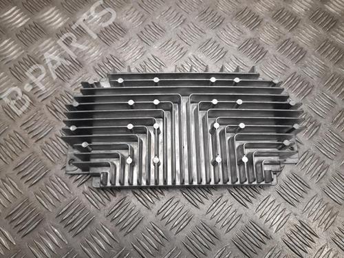 Used Electronic module Electronic module 37567622 37567622