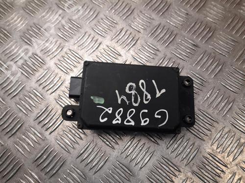 Electronic module VOLVO XC60 I SUV (156) D5 AWD | BP37568958M83 - Image 2