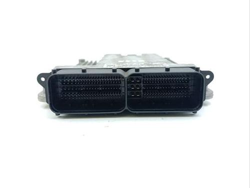 Engine control unit (ECU) BENTLEY BENTAYGA (4V1) 6.0 | BP38997196M57 - Image 6