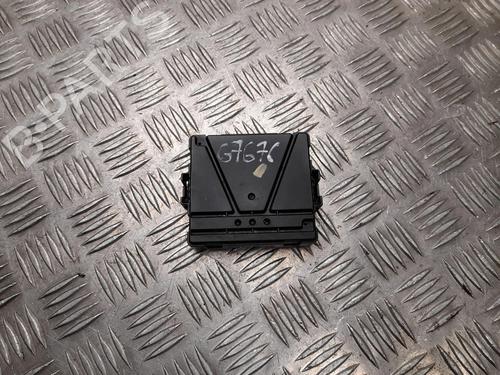 Electronic module VW ARTEON (3H7, 3H8) 2.0 TDI | BP28941380M83 - Image 2