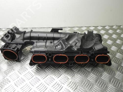 Intake manifold MERCEDES-BENZ CLA Coupe (C117) CLA 180 (117.342) | BP28910508M70 