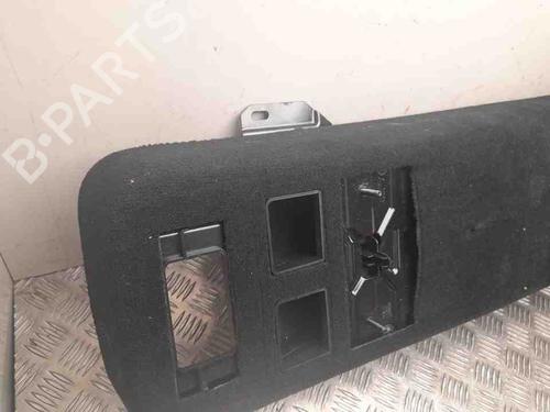 Middle console MERCEDES-BENZ EQE (V295) EQE 350 (295.125) | BP28914714I22