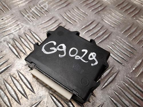 Electronic module TOYOTA LAND CRUISER PRADO (_J15_) 2.8 D-4D (GDJ150_, GDJ155_, GDJ150, GDJ151) | BP37562155M83 - Image 3