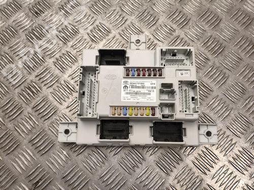 electronic-module-alfa-romeo-giulia-952_-2015-38298577 main image