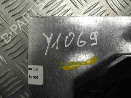 Elektronisk modul VW UP! (121, 122, BL1, BL2, BL3, 123) 1.0 | BP28927535M83 