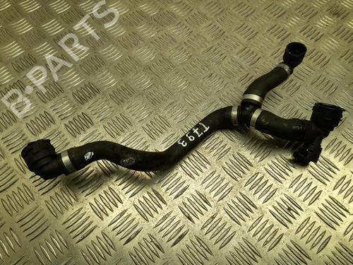 Used Pipe Pipe 37556352 37556352